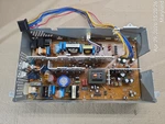 Power Supply RG5-7778 Hp 9000/9040/9050 Used. Price: $33.00.