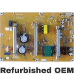 For Ricoh Power Supply Main AZ240218 AZ24-0218 Seller. Price: $153.98.