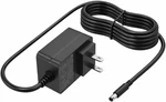 Dexpt Ul Listed 9V Dc Power Supply Fit For Boss Psa Adapter Guitar Effects Pedal New. Price: $18.99.
