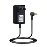 Ac Adapter For Digital Labs K725 Portable Dvd Player Power Supply Cord Psu New. Price: $9.89.