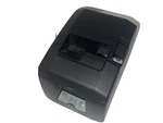 Star TSP650II TSP654IISK Linerless Sticky Paper Thermal Pos Receipt Printer Used. Price: $285.19.