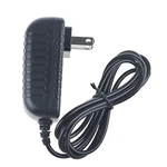 Accessory Usa Ac/dc Adapter For Mpower Jump Plus Starter Portable Power... New. Price: $25.94.