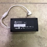 Delta 19V 7.89A MDS-150AAS19 B Medical Power Supply Ac Adapter Used. Price: $23.48.