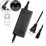 16V 4A Ac Adapter For Canon Pixma Wireless Mobile Printer Fits IP100 IP110 IP90 New. Price: $11.49.