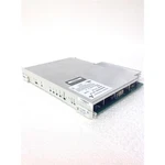 Alcatel CE-16BB 3DH03164ABAE MDR-8000 5 Port Mini-sas Pcie Card Used. Price: $35.00.