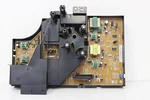 Hp RG5-4306-050CN High Voltage Power Supply Assy LJ8100 New Open Box. Price: $60.00.