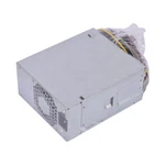 New For Hp Power Supply 500W Z2 G4 800 880 G3 901759-013 DPS-500AB-32 Open. Price: $56.99.
