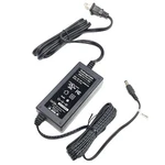 New Cincon TR30RAM050 5V 4A Ac Dc Power Supply Charger Psu Adapter Plug. Price: $14.96.