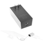 Daiertek Starlink Mini Charger 60W Replacement New. Price: $54.43.