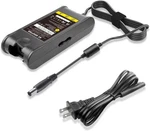 Futurebatt Ac Adapter Charger For Dell Studio 1435 1749 Power Supply Cord New. Price: $16.16.