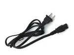 Bose Acoustic Wave Music System Ii Power Supply Cord Adapter Cable Plug New. Price: $8.59.