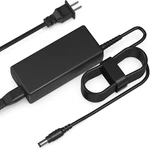 12V 10A 5.5X2.5MM Ac Adapter Charger Compatible With Delta EPS-4 EADP-120GRA New. Price: $35.98.