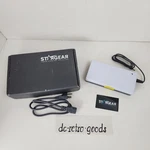 Starlink Gen Charger 195W Power Adapter Replacement 57V 3.42A Cord Open. Price: $99.95.