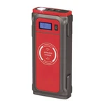 Powertech 12V 850A Jump Starter And Powerbank With 10W Wireless Qi Charger New. Price: $653.06.