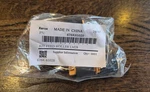 Xerox Feeder Castors Wheels Workcentre, Altalink, Docucolor 676K65020 New Original Packaging Neu. Price: $19.96.