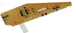 Hp RM2-7123-000CN High Voltage Power Supply (hvps) Pc Board Assembly For Duple Used. Price: $30.00.