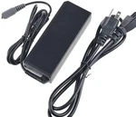 Ac Adapter For Zebra P110I-0000A-ID0 Card Printer Power Supply Cord New. Price: $18.98.