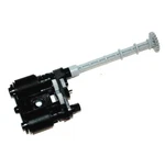 Hp Adf Paper Pick Up Roller For Photosmart 7510 7515 7520 7525 Envy 7640 7645 New. Price: $29.95.