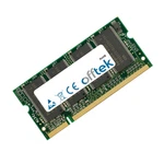 512MB Ram Memory Xerox Phaser 8560DN (PC2700) Printer Offtek Neu. Price: $38.46.