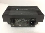 Hp 11440A Recharger For. Price: $60.00.