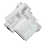 Color Ink Damper 3*2MM Fits For Epson ET-2870 ET-4700 ET-2862 ET-2850 ET-4800 New. Price: $12.99.