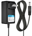 Ac Adapter Charger For 5V Axess SPBT1034-RD Portable Speaker Power Cord Supply New. Price: $11.62.