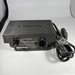Hp 11440A Recharger Power Supply 100/120/220/240V Vintage Tested Works Used. Price: $29.99.