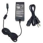 Open Box Epson PS-180 Power Adapter M159B M159A Printers C8255343 TM-T88V M244A New. Price: $30.63.