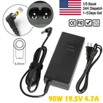 90W Adapter Power Charger For Sony Vaio VGP-AC19V35 VGP-AC19V37 VGP-AC19V39 New. Price: $10.99.