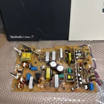 Konica Minolta A61FR70000 Power Supply Board Assembly For Bizhub 224E 284E 364E Used. Price: $89.00.