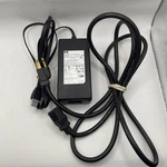 Hp Ac Power Adapter 0950-4466 32V 625MA For Psc 1350 1510 1610 Tested Used. Price: $29.99.