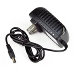 Bestch Ac/dc Adapter For Craig Electronics CHT941 Tower Speaker Bluetooth... New. Price: $33.70.