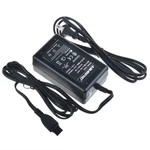 Ac/dc Adapter For Hp Photosmart 7510 7515 7520 7525 Printer 32V 12V 1094MA 250MA New. Price: $18.38.