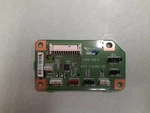 Board 2130941 For Epson Stylus Pro 4900 Printer Used. Price: $21.44.