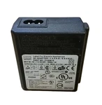Skynet 21G0615 Ac Power Adapter LMK-U15A Block Lexmark/dell Used. Price: $8.88.