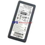 F5S43-60001 Ac Adapter Charger Power Supply 22V 455MA For Hp 1110 1115 3830 1112 New. Price: $13.86.