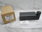 Zebra P1091701 Battery Pack ZD620 & ZD420 Thermal Printers 24V 2.75AH 66WH New Open. Price: $79.93.