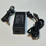 Gospell Digital Switching Power Supply Model GP306C-120-400 12V 4A Used. Price: $21.85.