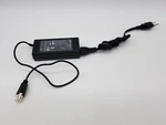Group FSP090-DMBB1 19V 4.74A 9NA0900540 W/ Power Cable Used. Price: $16.79.