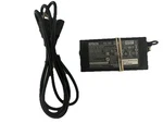 Epson Oem PS-190 Ac Adapter Power Supply M368A Free Ship Used. Price: $19.98.