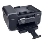 Lexmark Pinnacle PRO901 All-in-one Inkjet Printer Used. Price: $198.00.