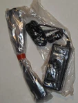 New Genuine Power Supply Adapter NU40-2160250-I3 16V 2.5A Scansnap Fujitsu. Price: $22.99.