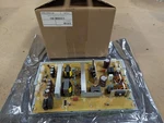 *new* Xerox 105E19980 Low Volt Power Supply Workcentre 5325, 5330, 5335 Open. Price: $95.00.