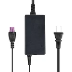 Ac Adapter For Hp Photosmart 8750GP C5100 C8180 Q7060A Printer Power Supply New. Price: $21.15.