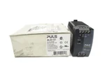 Puls ML60.121 Nsmp New. Price: $113.00.