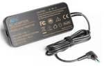Kfd Ac Adapter 5.61MM, A190-190007100, Out 19V, 7.1 Amps, Input 100V-240V. 135W New. Price: $33.99.