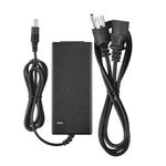 Ac Dc Adapter For 24V Epson Part P/n: Pos A411B 2124947-01 212494701 I.t.e. New. Price: $14.49.