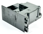 Canon K30342 Power Supply Adapter For MX392 MX512 MX452 MX479 MX472 MX522 Used. Price: $10.95.