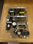 Ricoh Aficio 301SPF Power Supply Pcb MP301, Used. Price: $55.29.