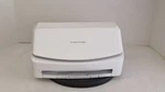 Fujitsu Scansnap IX1600 Document Scanner, White *read Used. Price: $279.99.